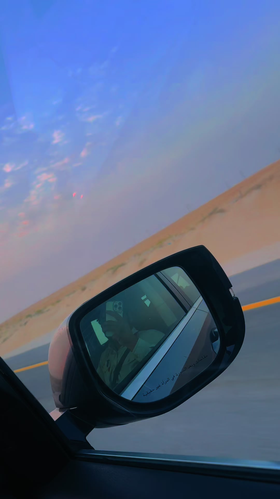 @MrMajuu🇵🇰🇦🇪🇸🇦