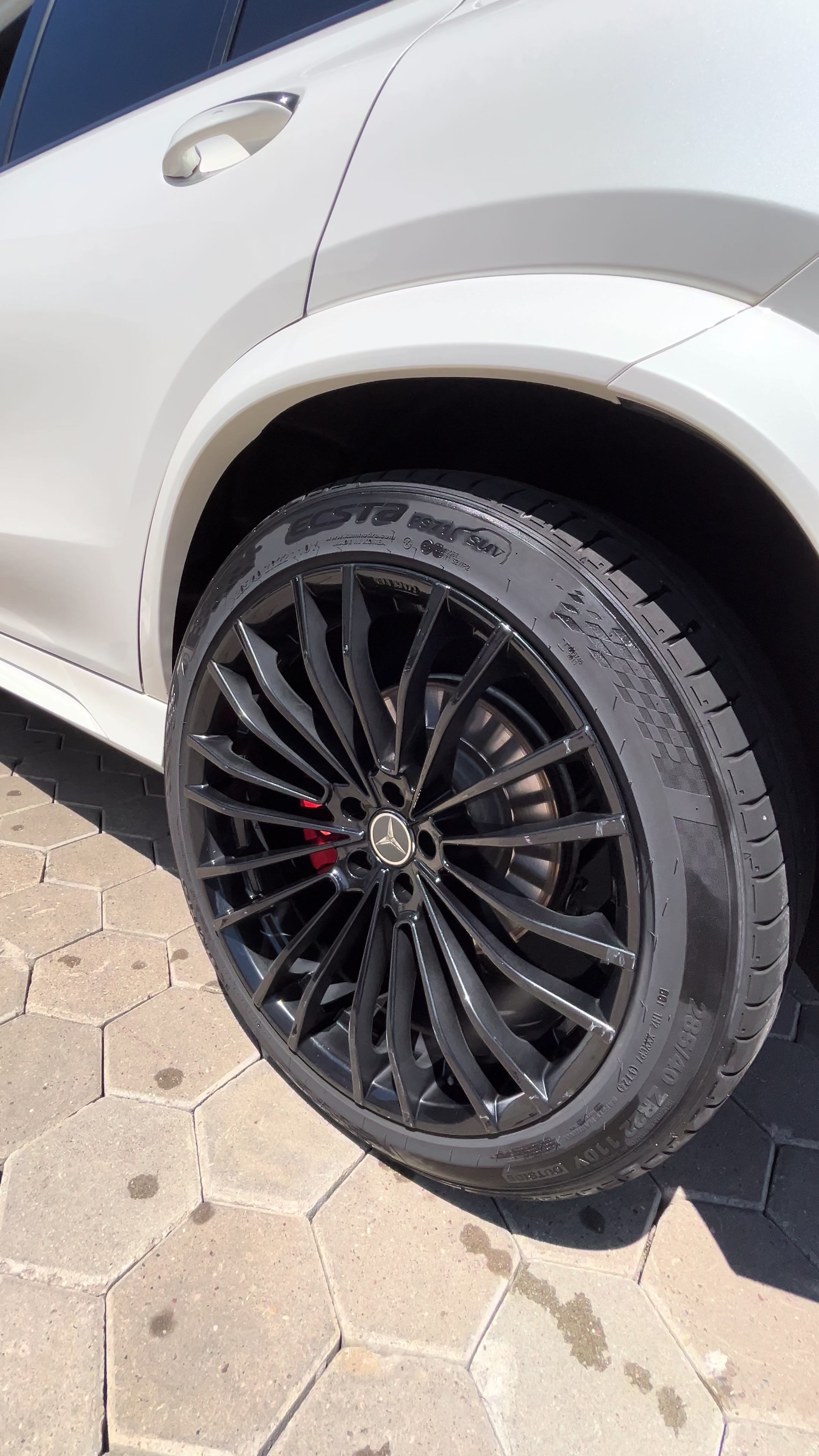 @Aldetailing