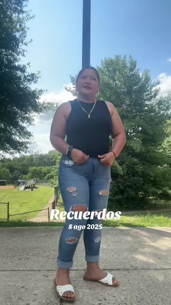@Mi gotita de amor💋💋💋💋💋