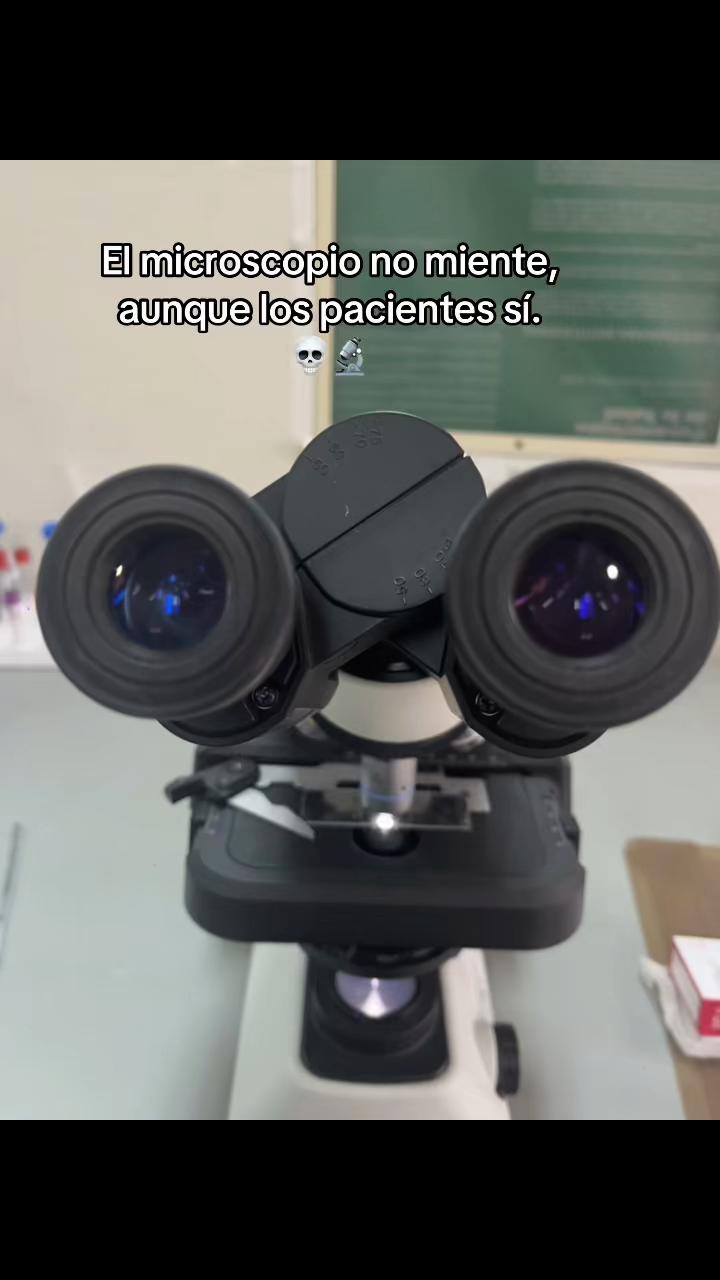@José Miguel