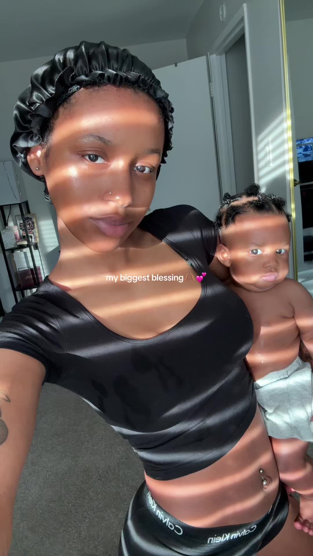 @sanaaworld4L