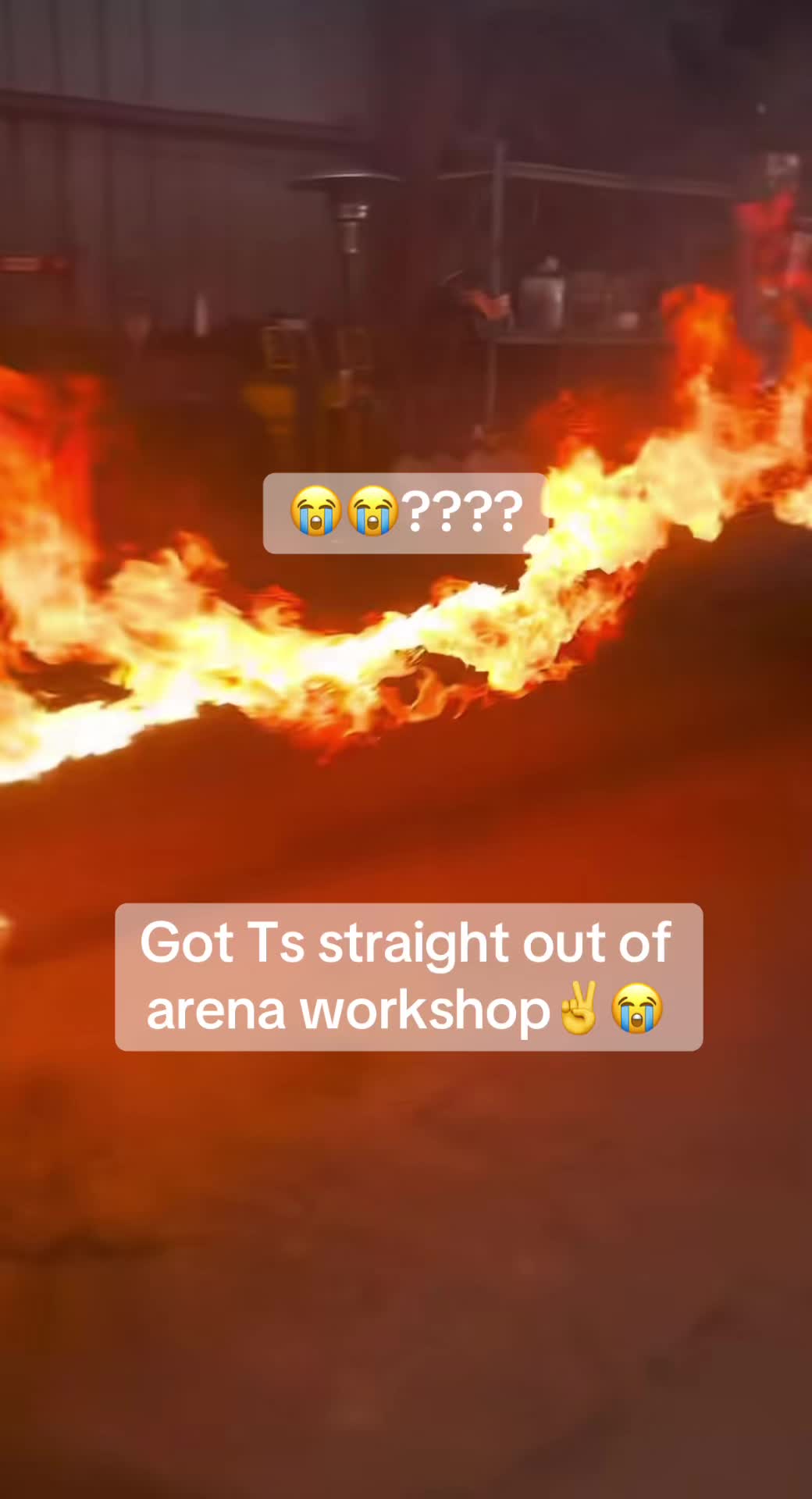 @V19