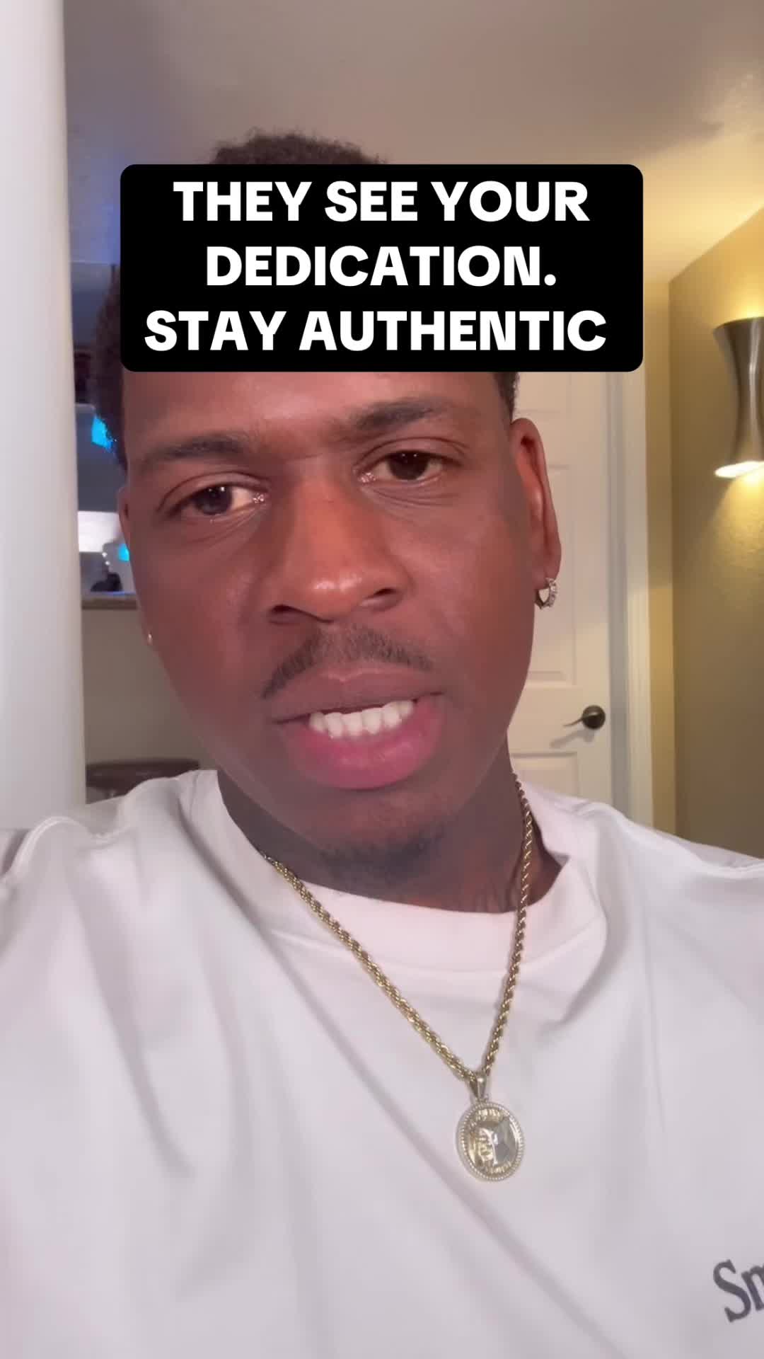 @blakkeero