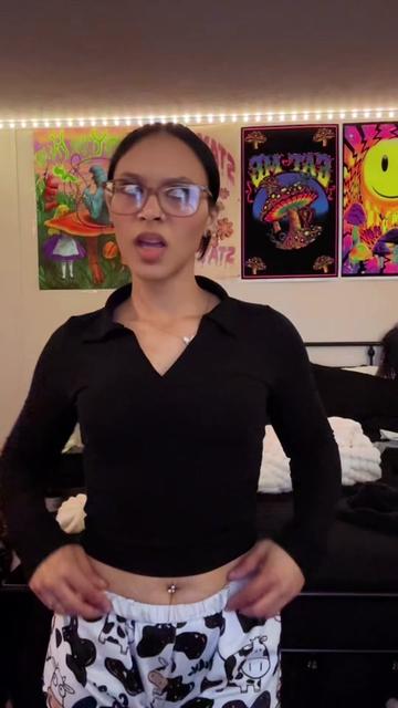 @brittbrittany98