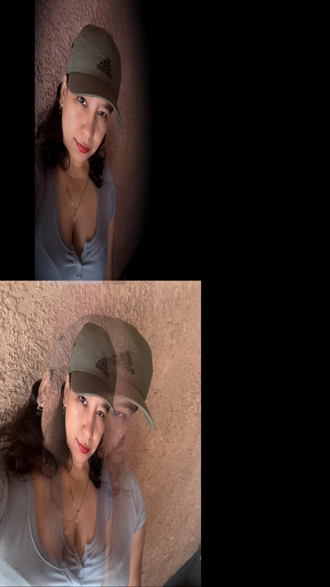 @xenniamartinez