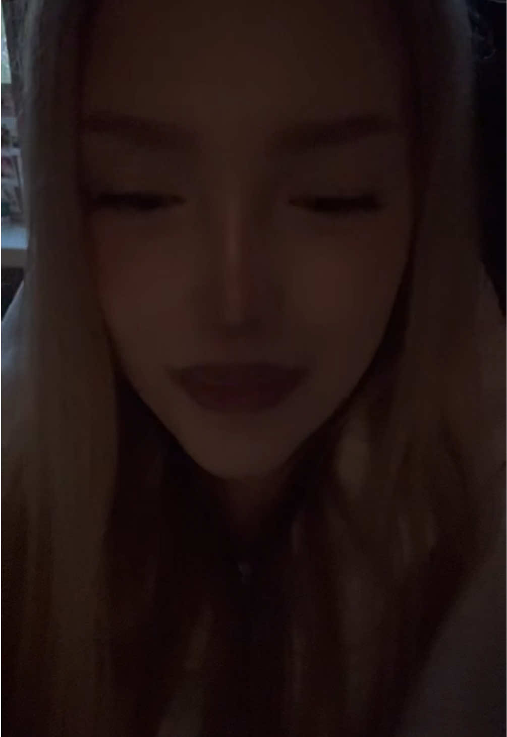 @апполинария павлуша🧘🏼♀️