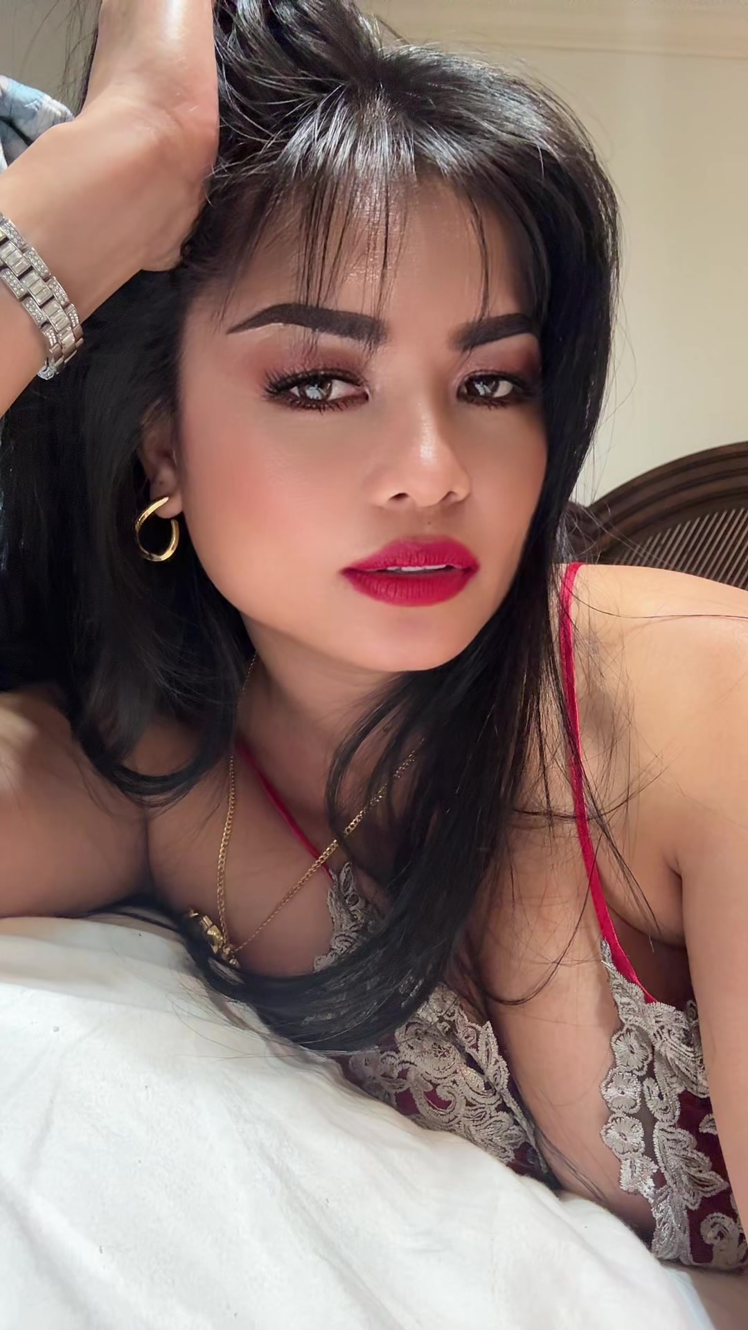 @Katrina_ky988