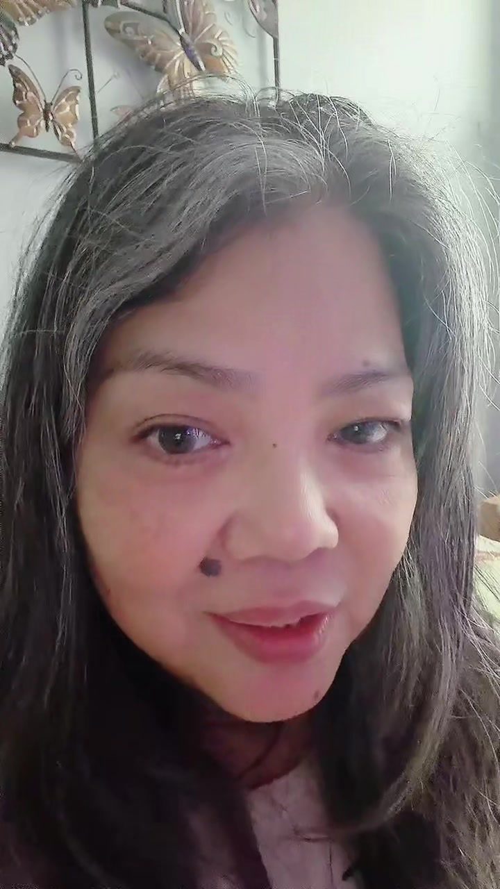 @RaisinBren