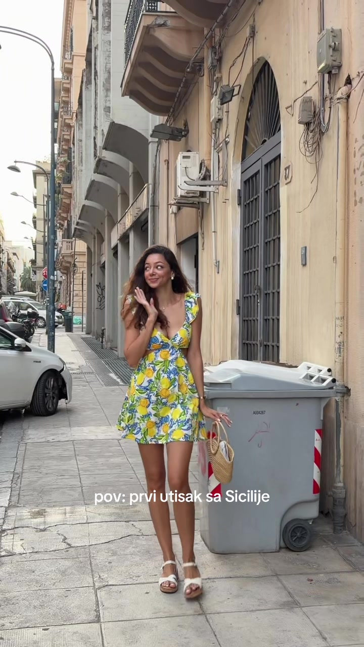 @Nennaaxx