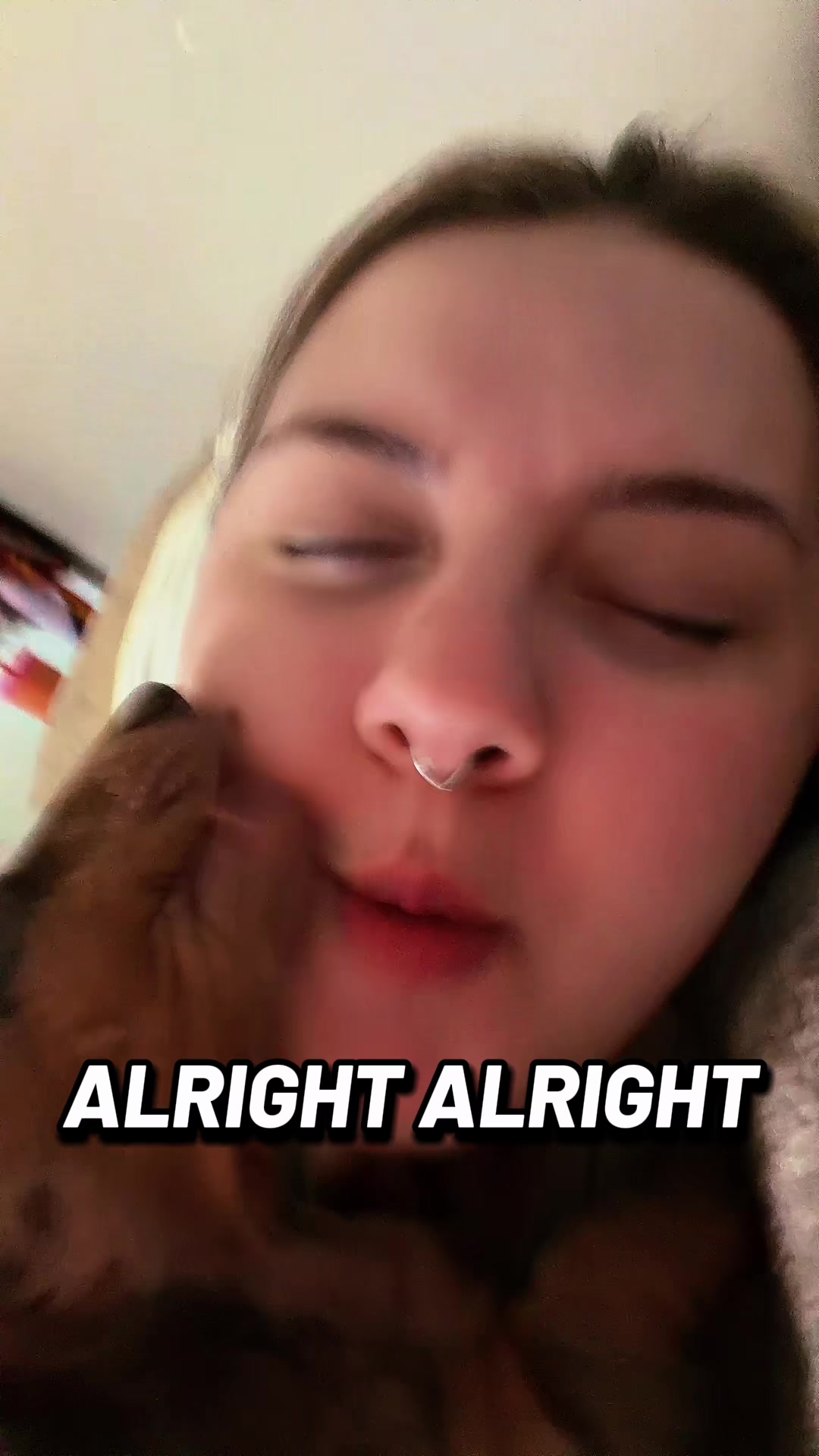 @stori