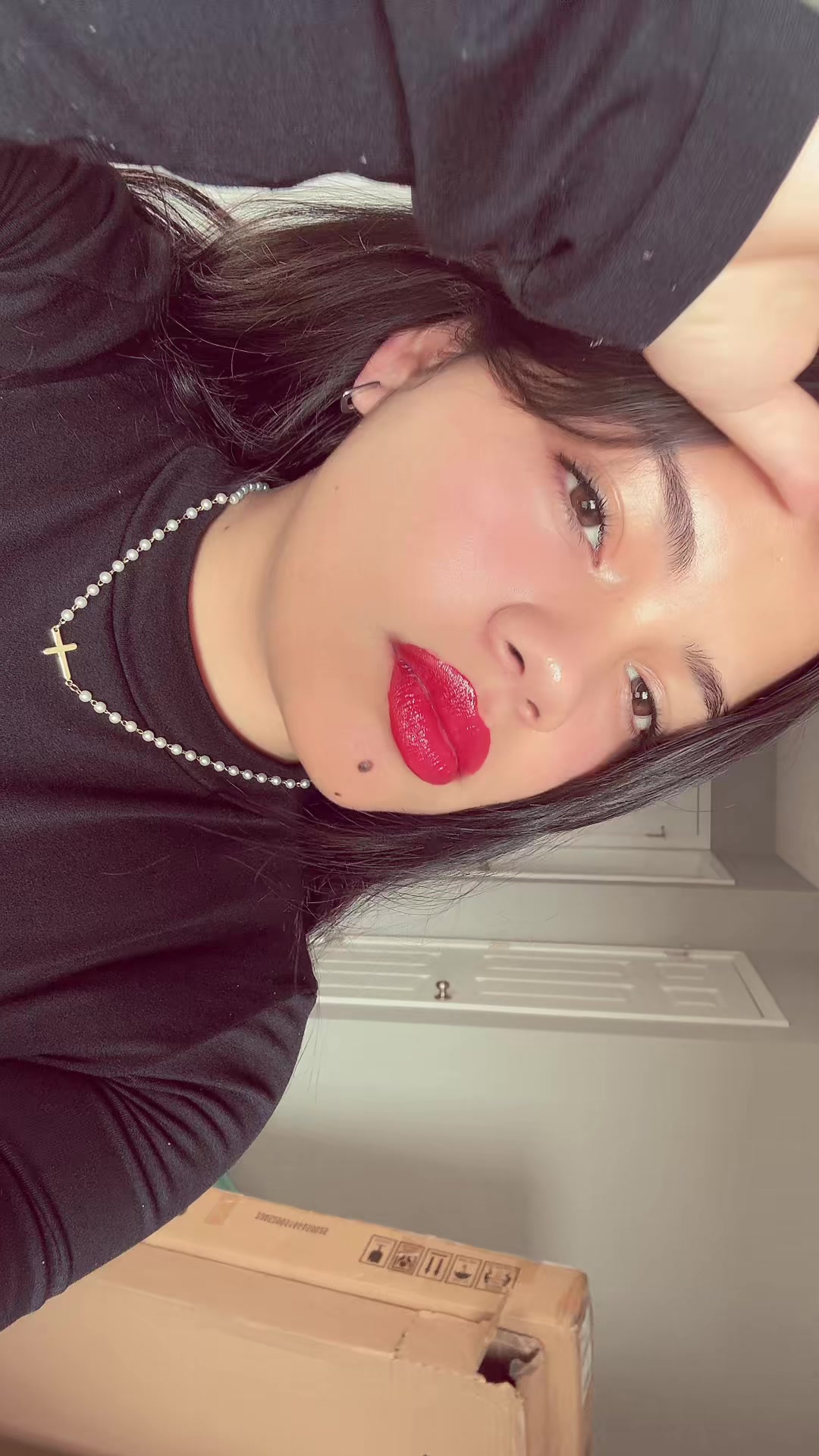 @Guissel_19✨🛍️🍒