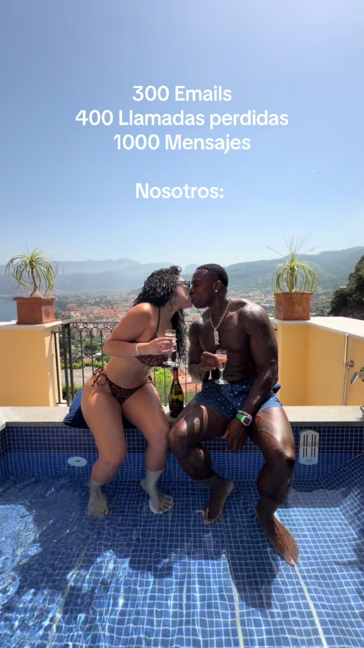 @Melivoraa