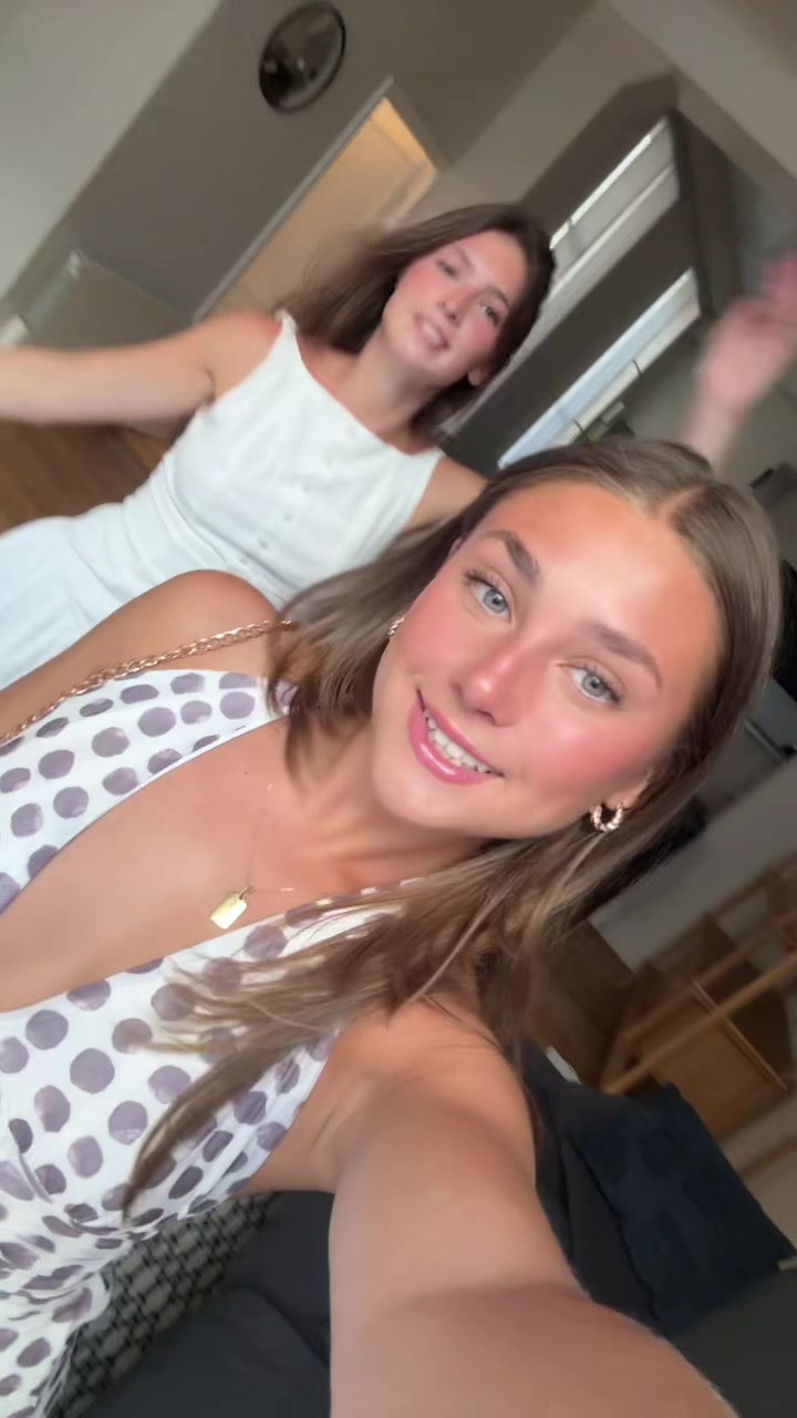 @sophia