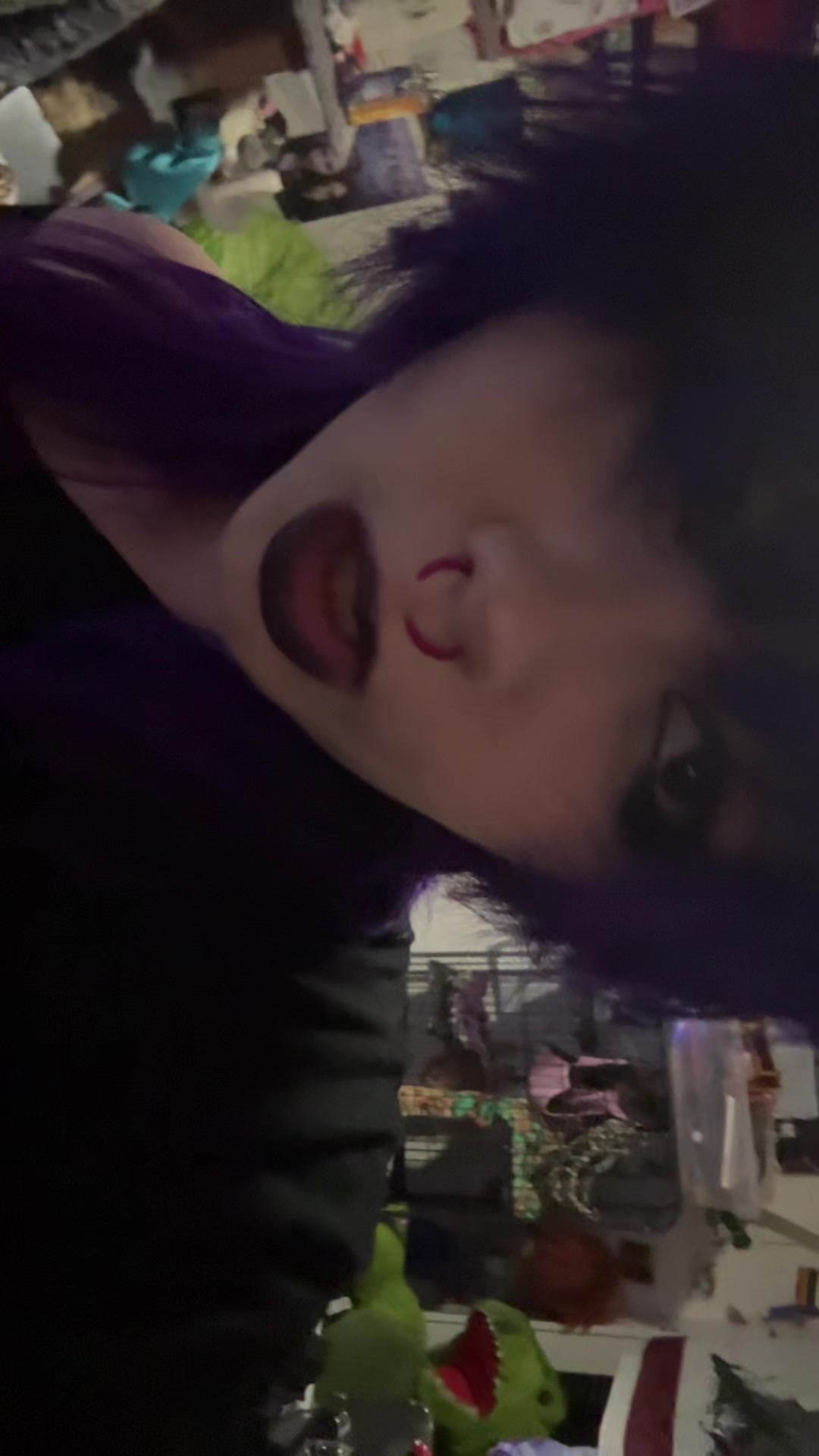 @🦇👾Kai 🦇👾