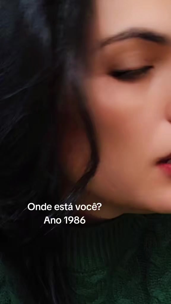 @Nara Freitas