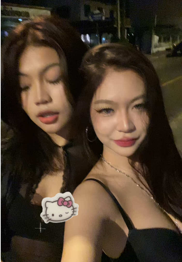 @Babybam
