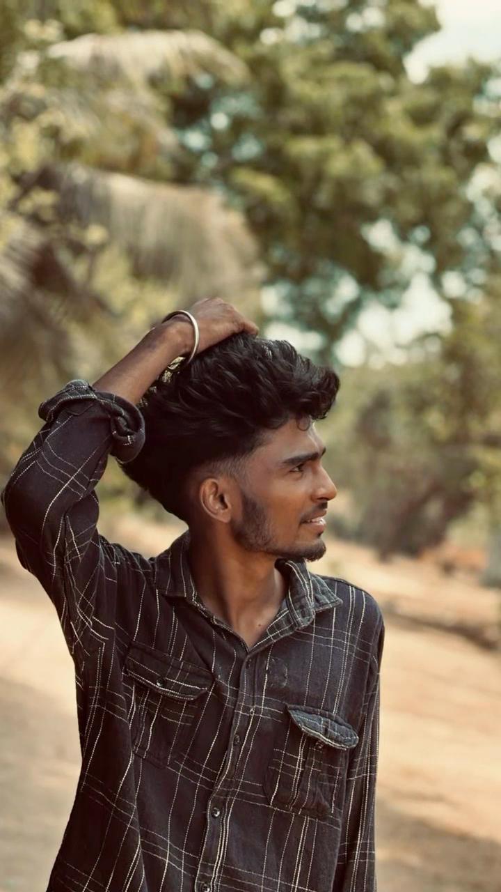 @_🖤_black king_🖤_