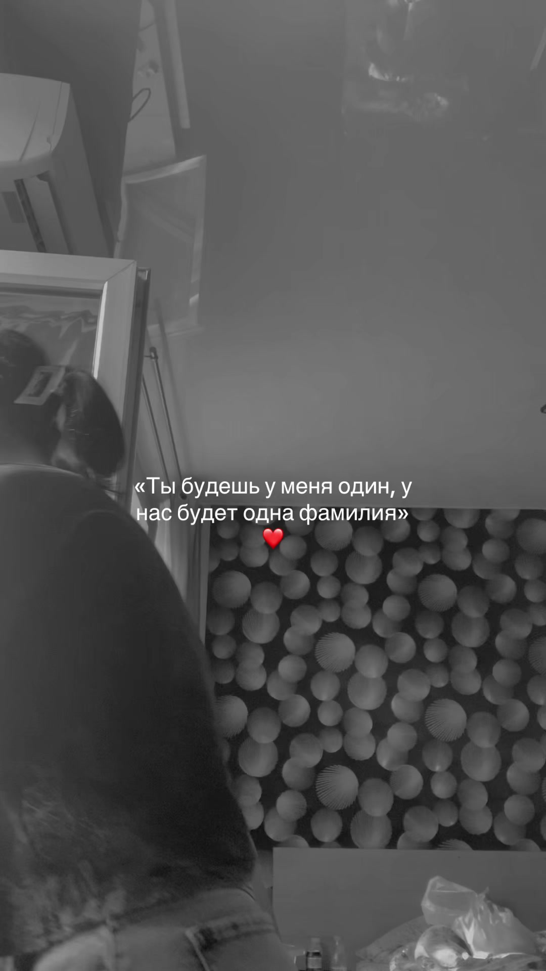 @koroleva_6998