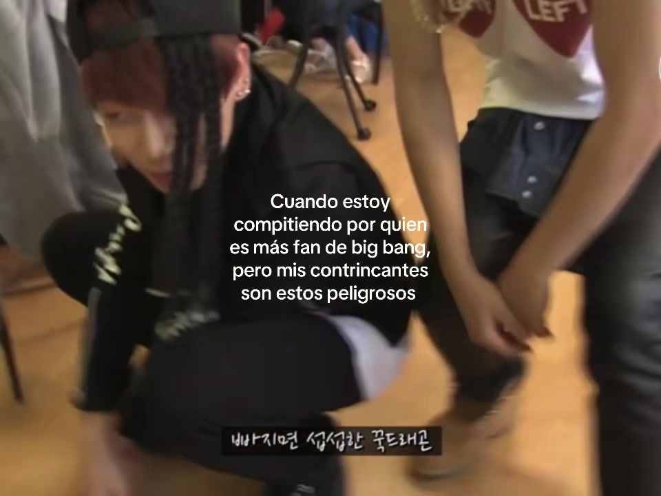 @anne