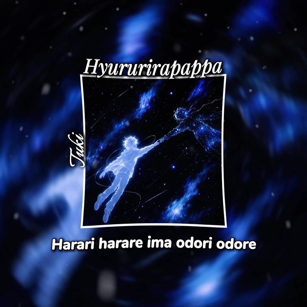 @𝗟𝗲𝗼