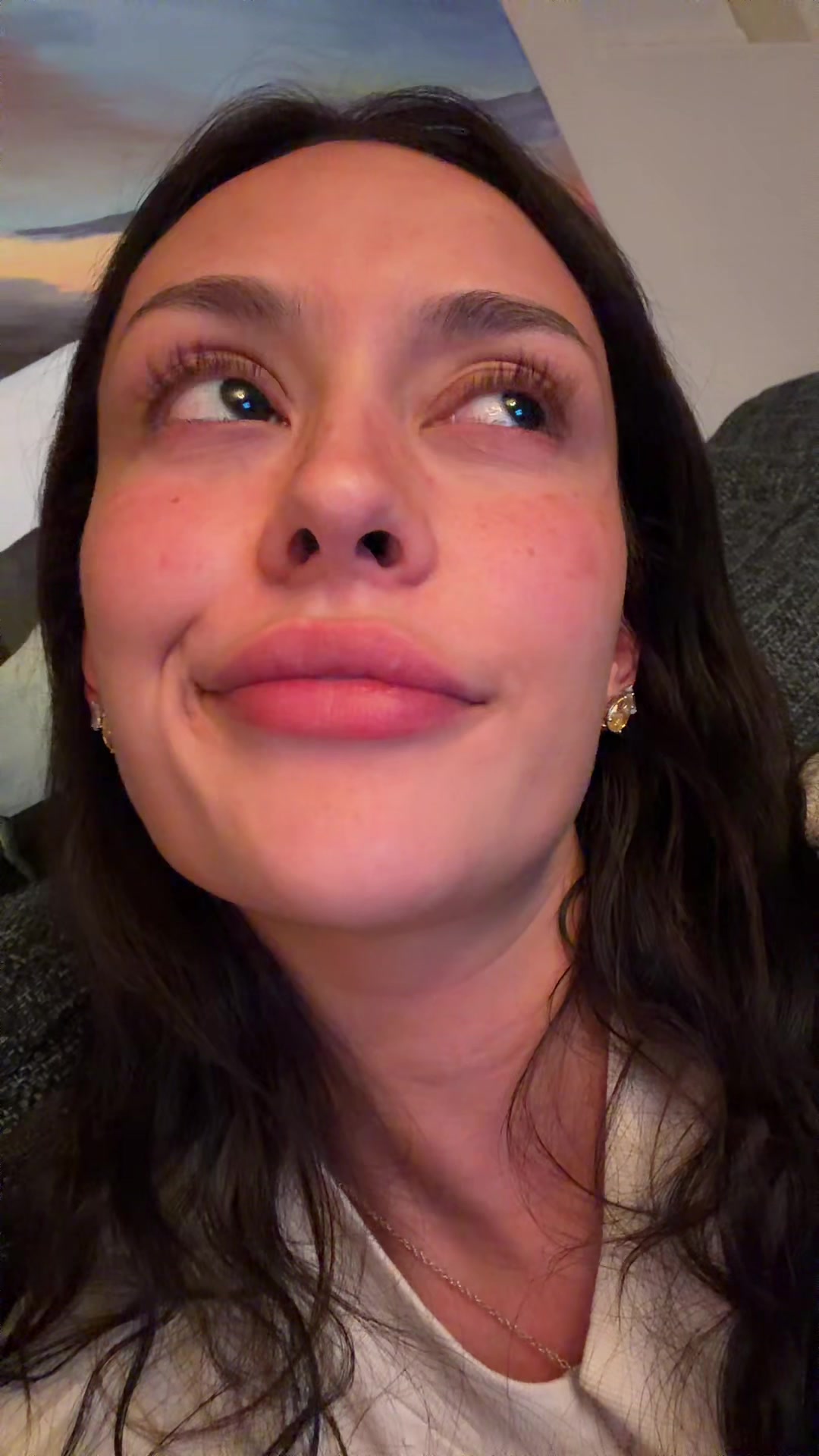 @uɐʞzo lǝuɐɥɔ
