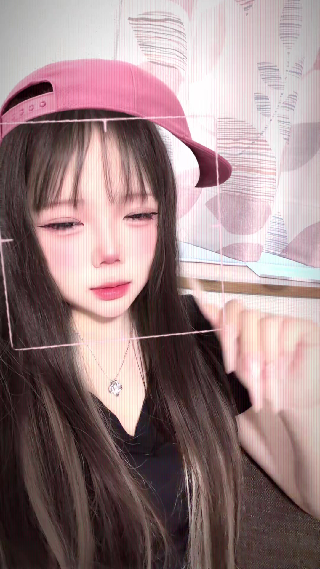 @たぬき