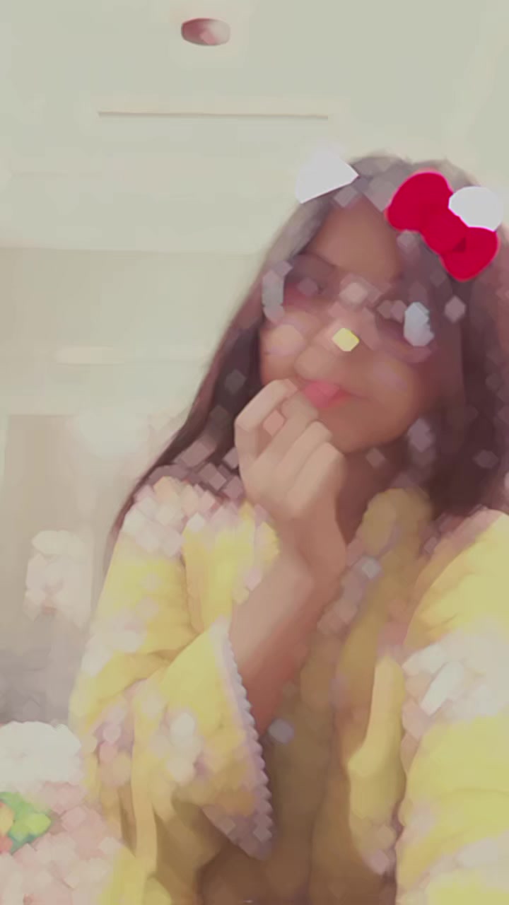 @Noor beauty salon