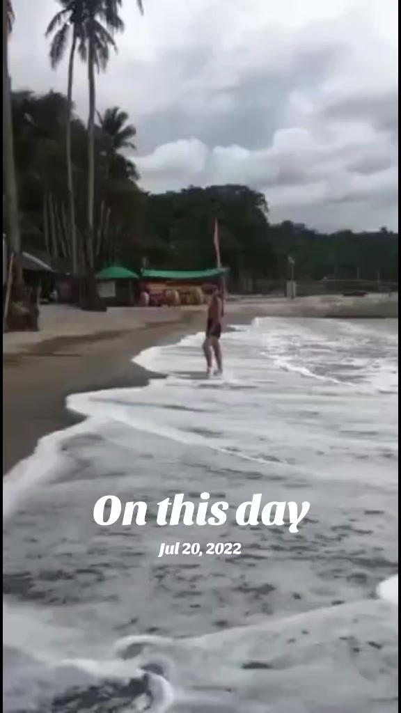 @Ela🇵🇭🇹🇼