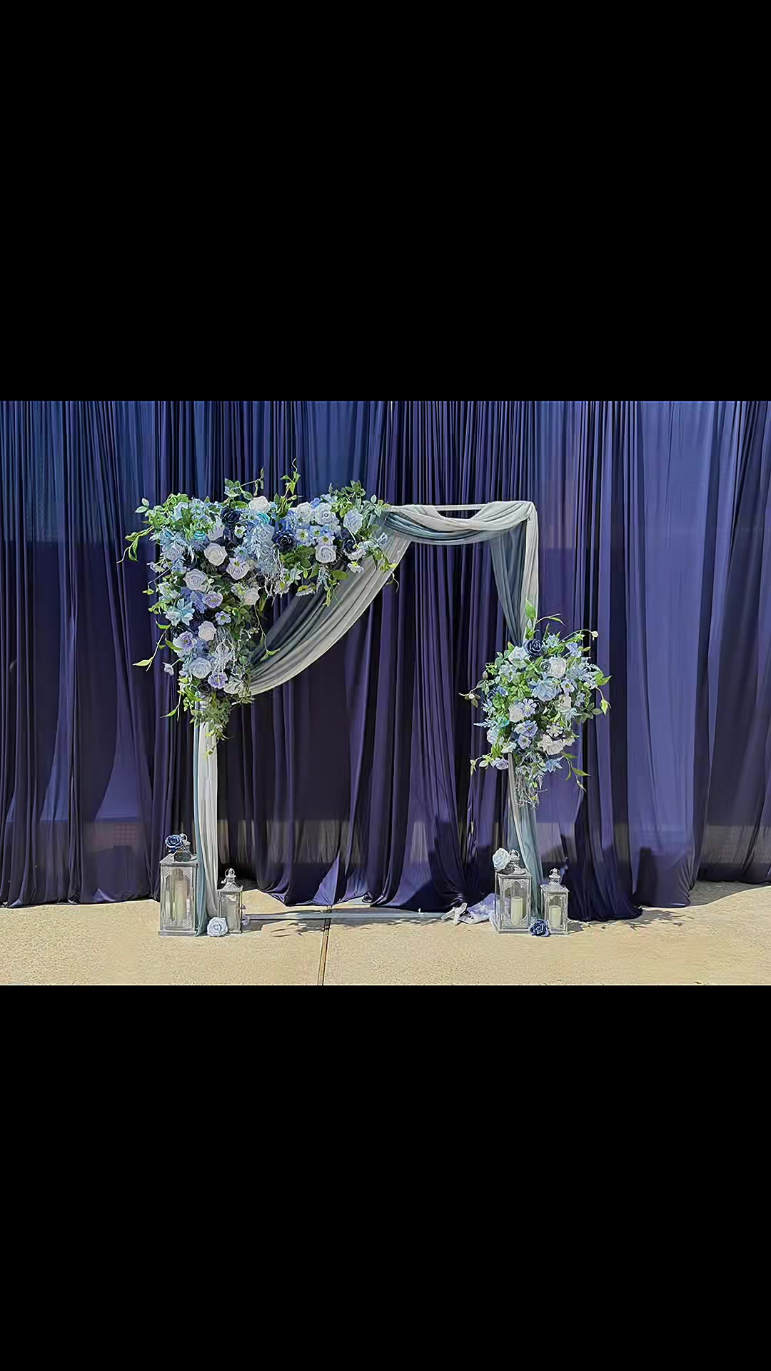 @Amazing Lady Events