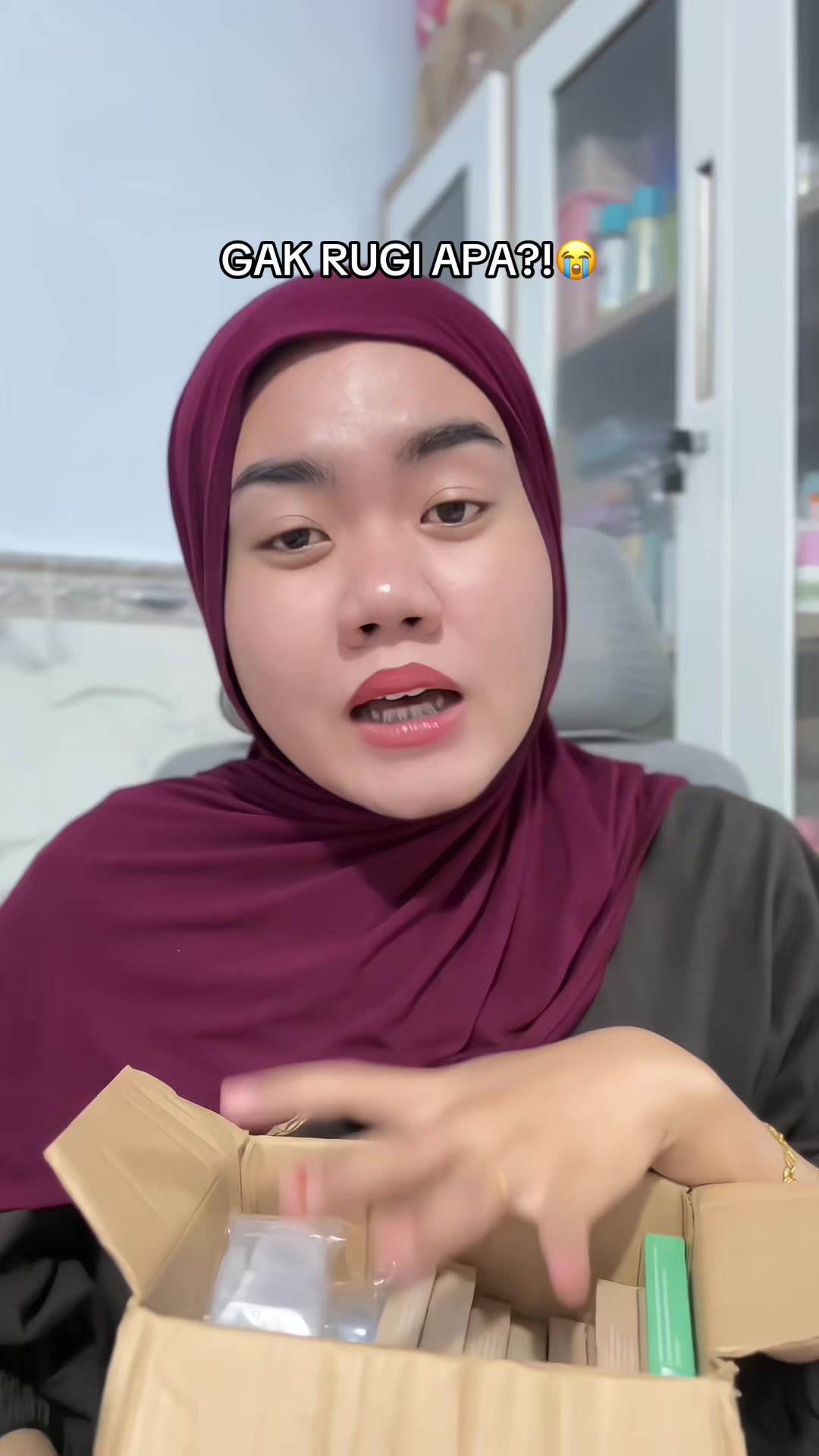 @Mbak Brewok