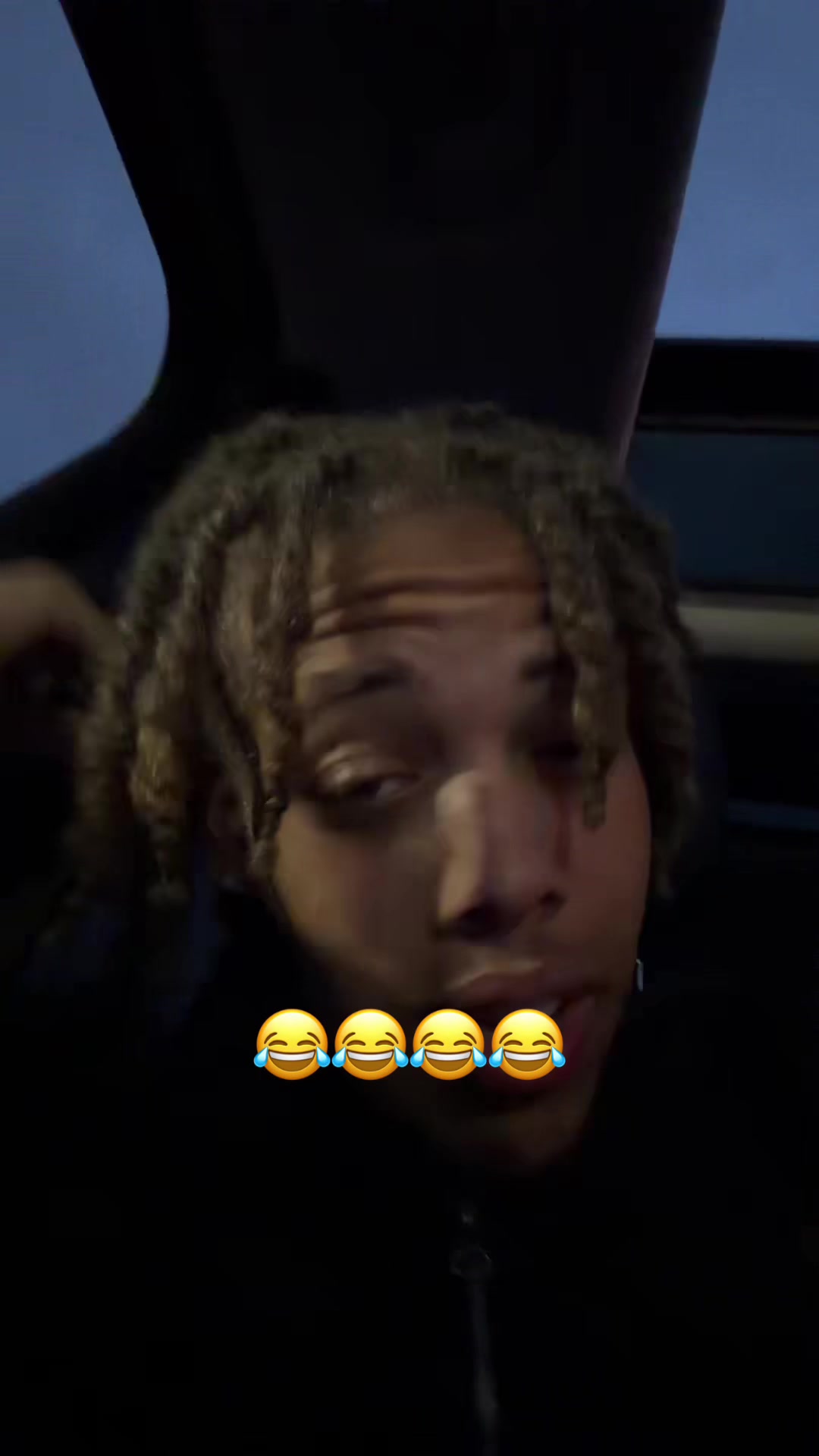 @yunggmirrr