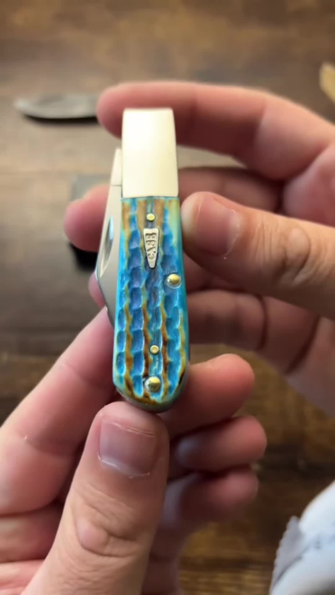 @Vintage_Knife_Guy