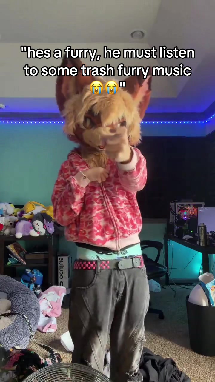 @♯ ⋮ ʟᴜ2ᴀ .ᐟ ★