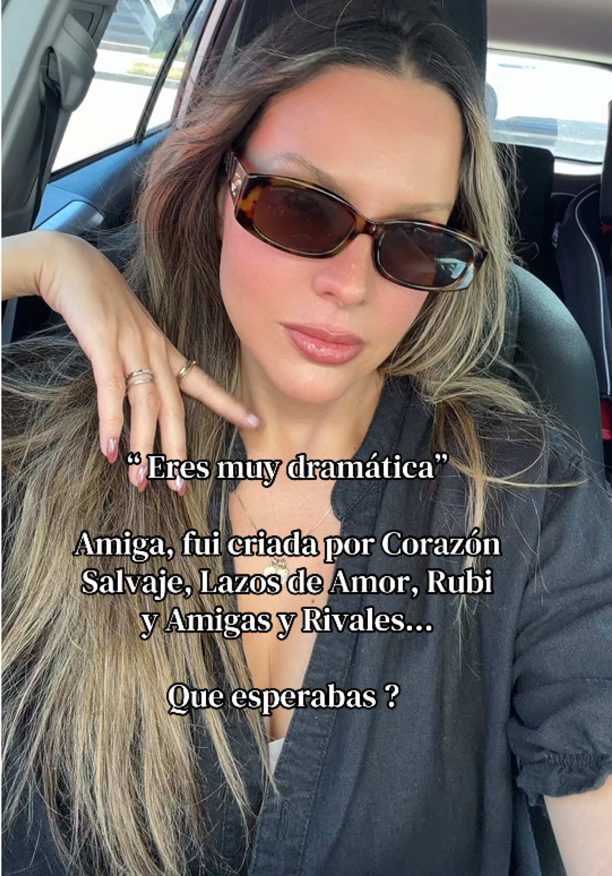 @Johanna/ Skincare 40+ Latina