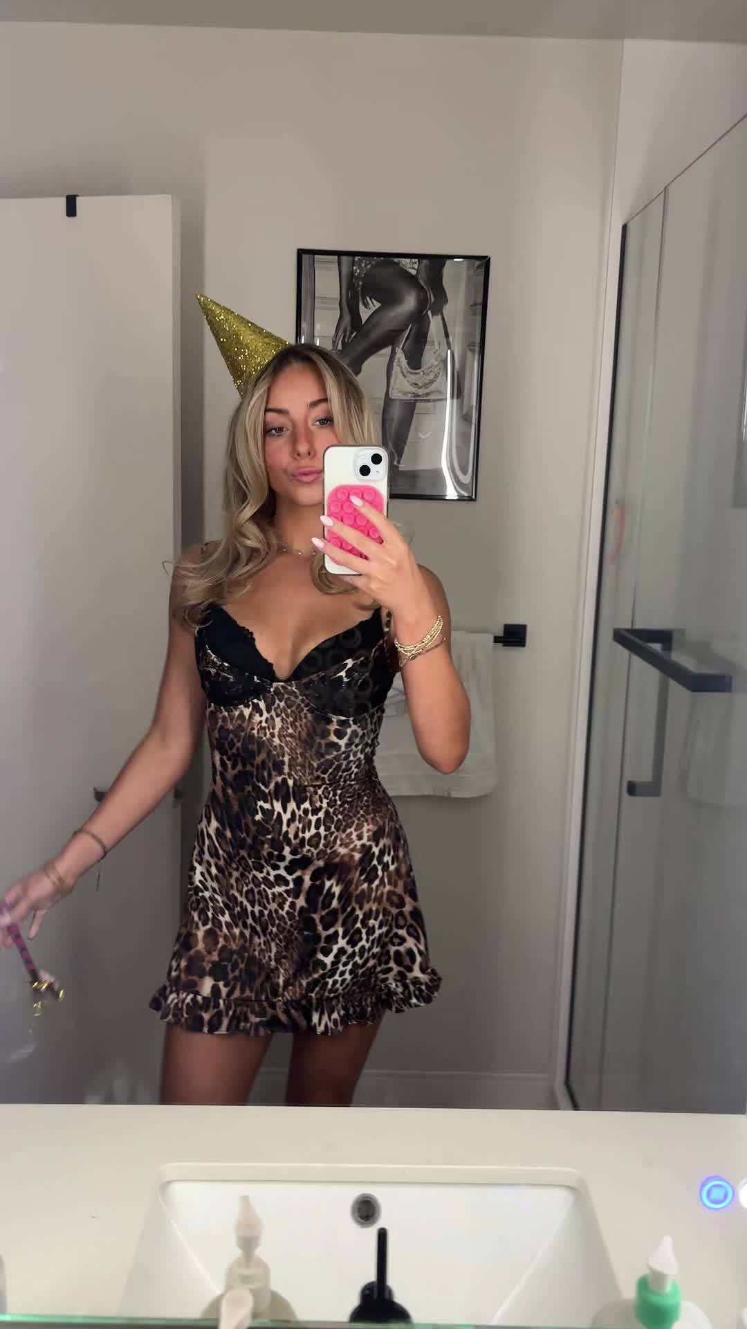 @evazefran