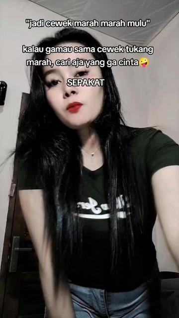 @Acil Bungas😋