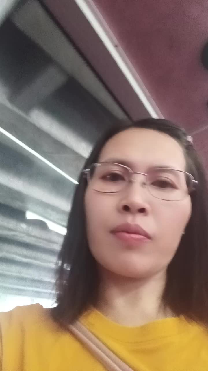 @mia nia