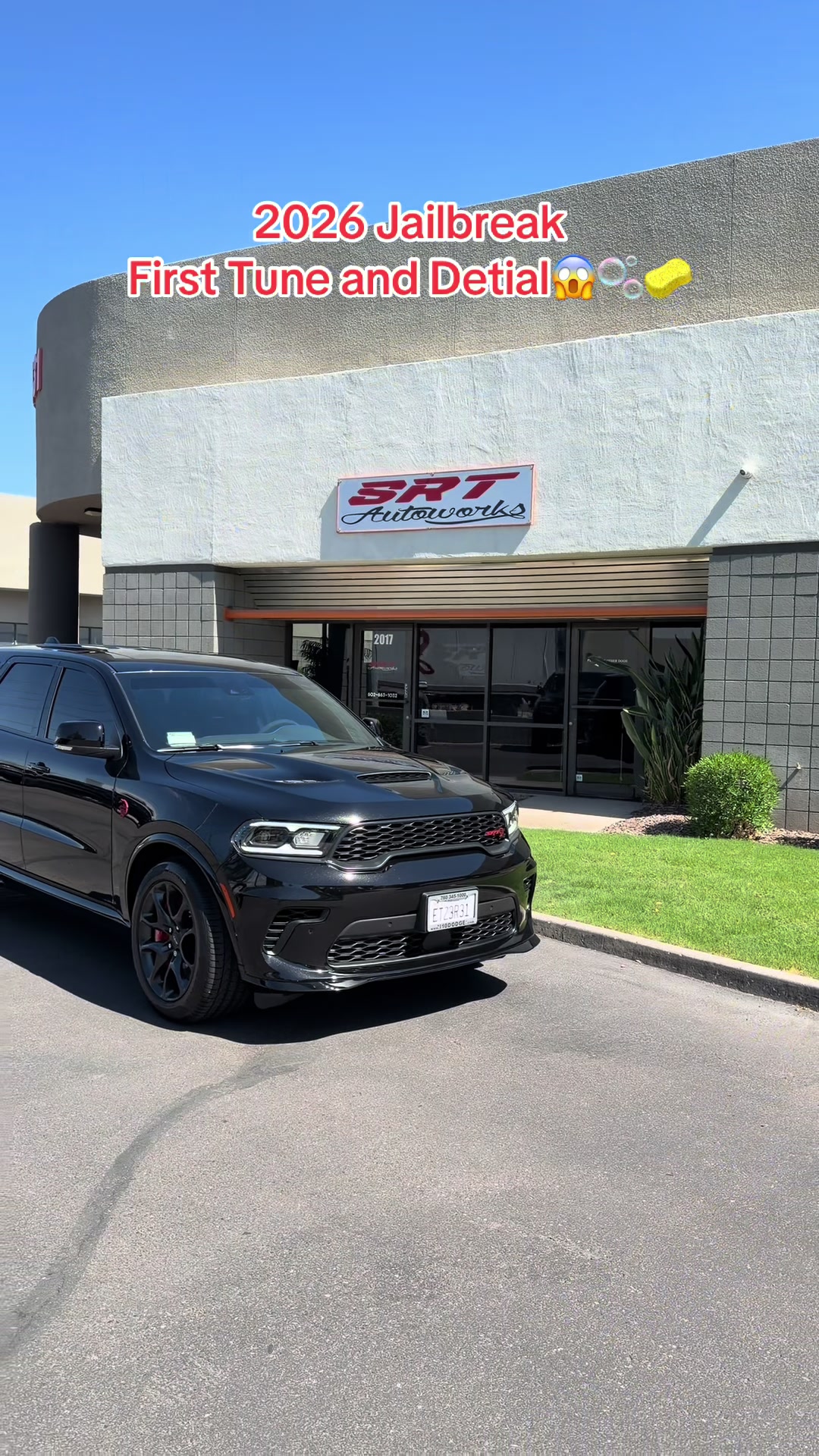 @detailingpros
