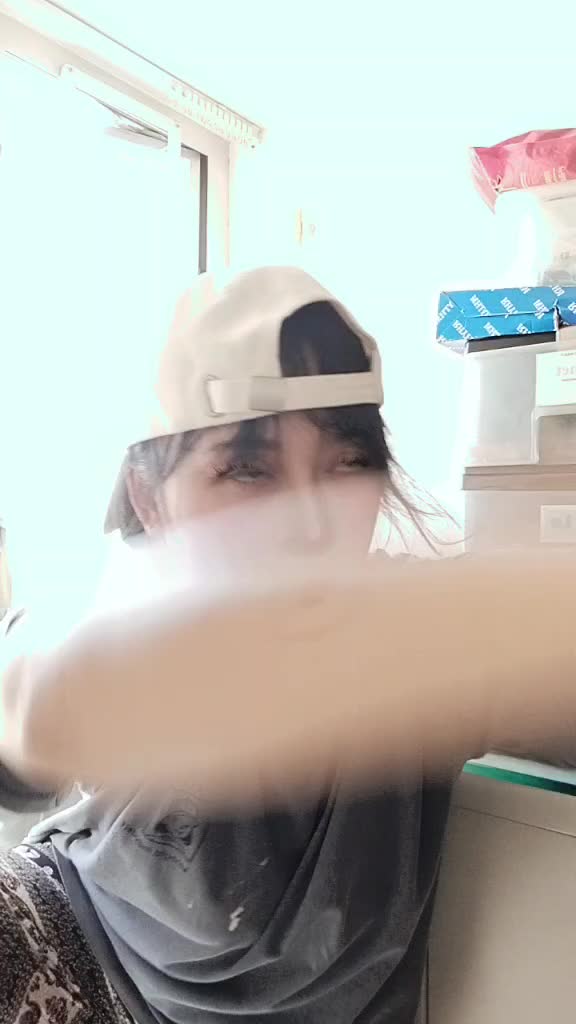 @nyumit
