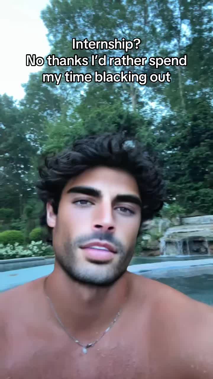@Von