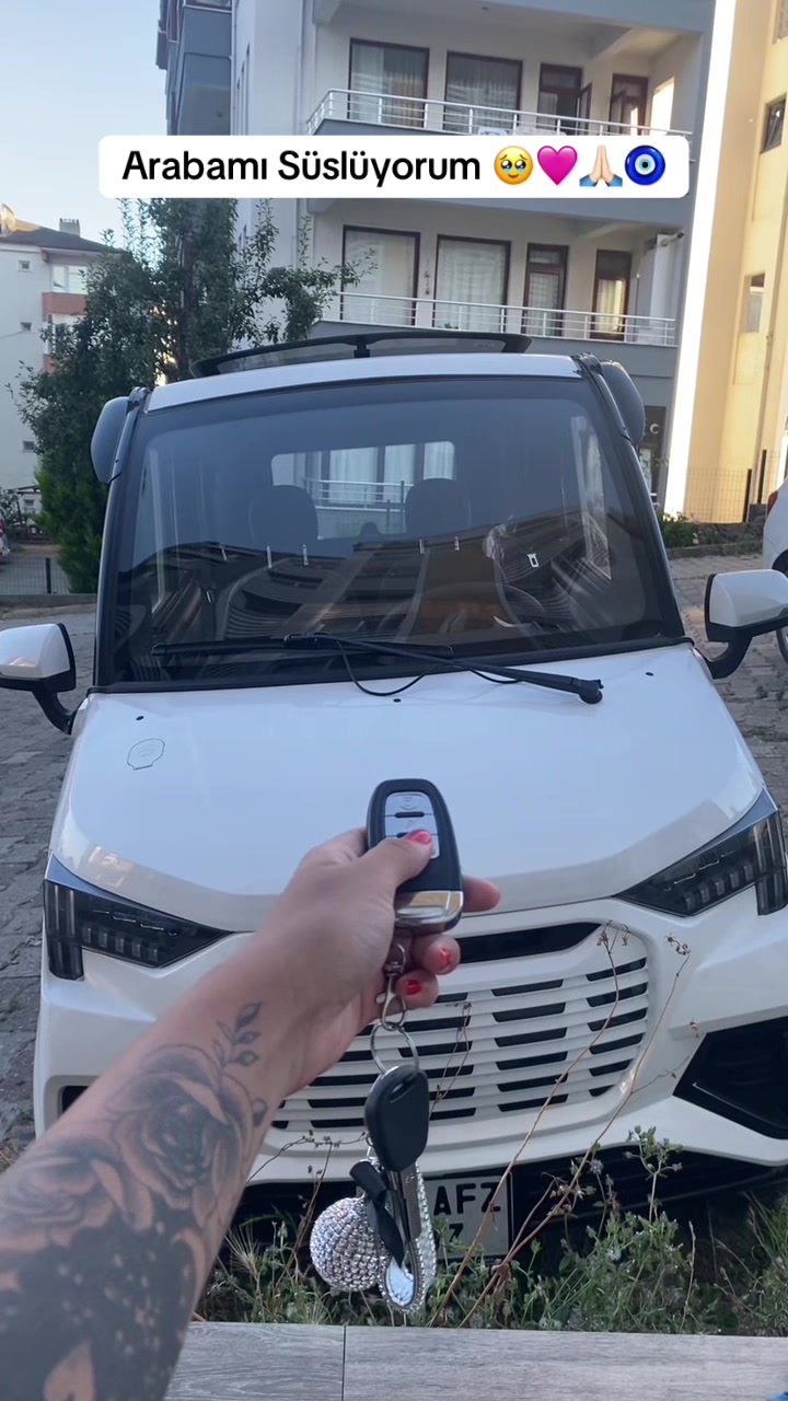 @Nur G&uuml;ner