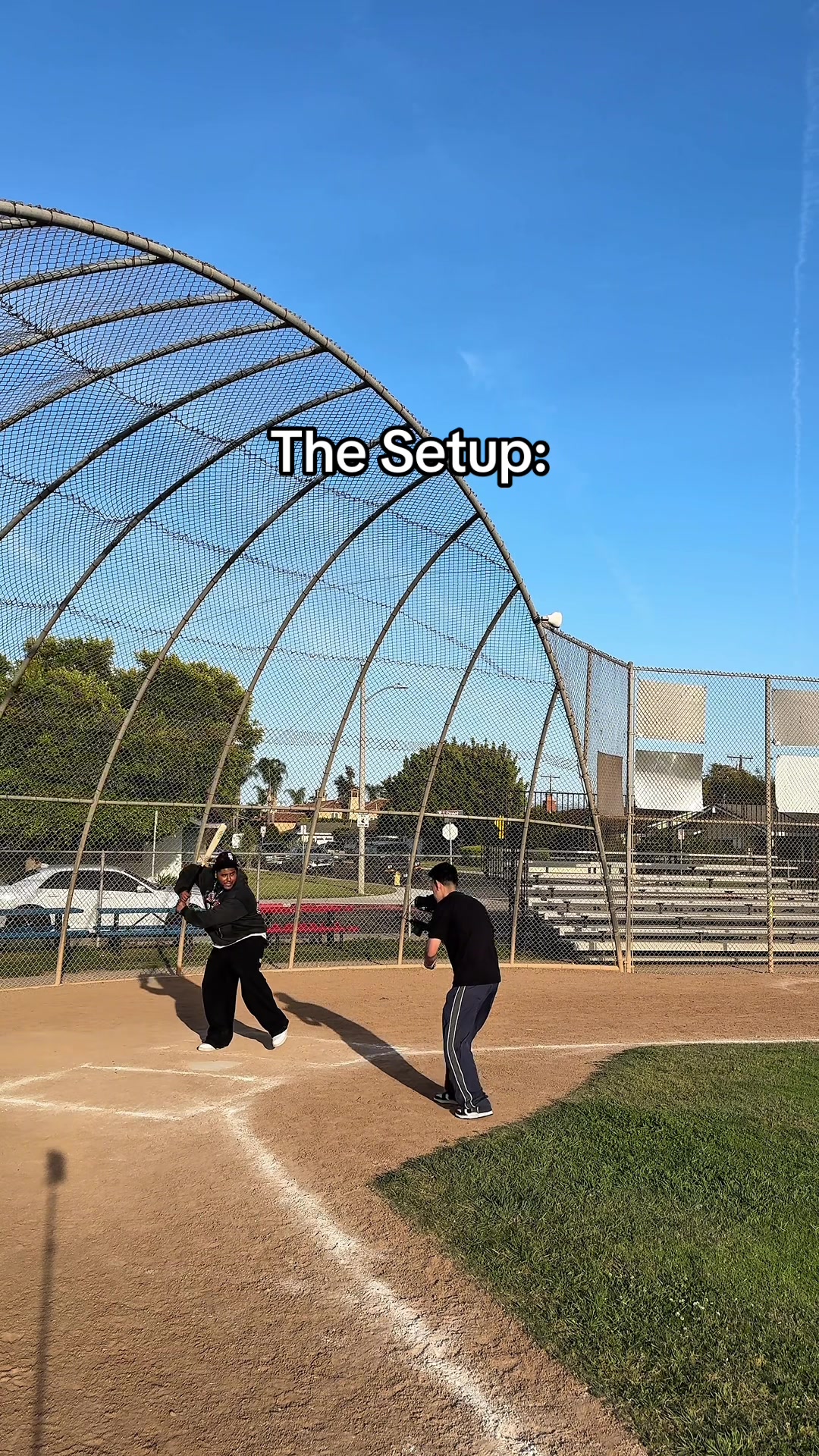 @BIGTIME