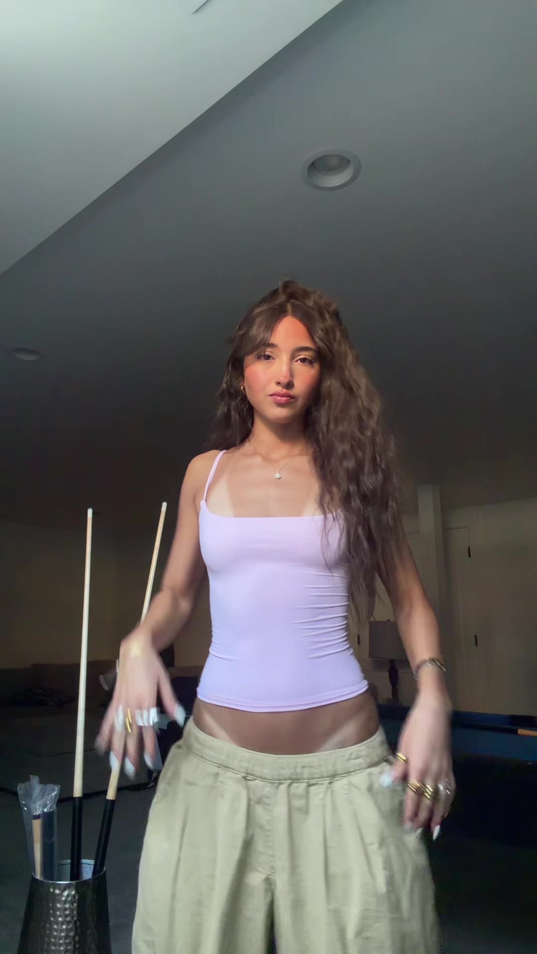@elena