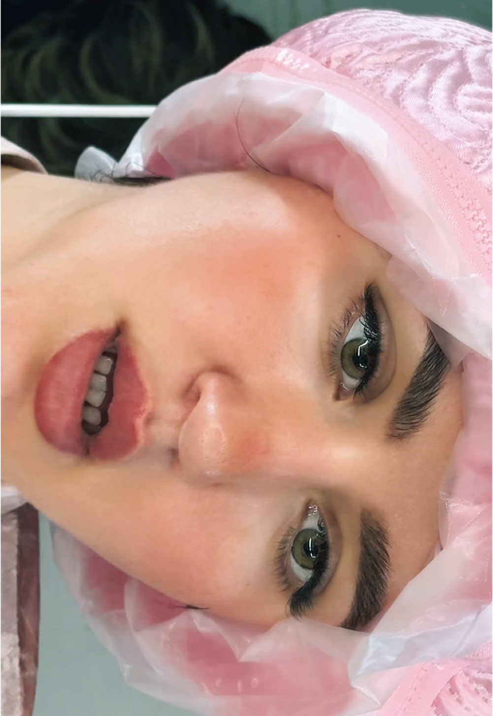 @Арина Маварк