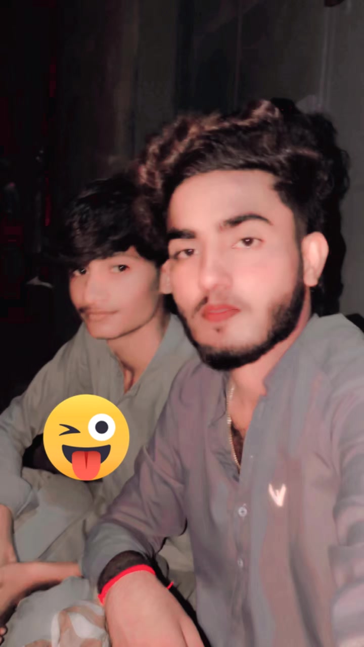 @M😘H😎Sardar✌👑
