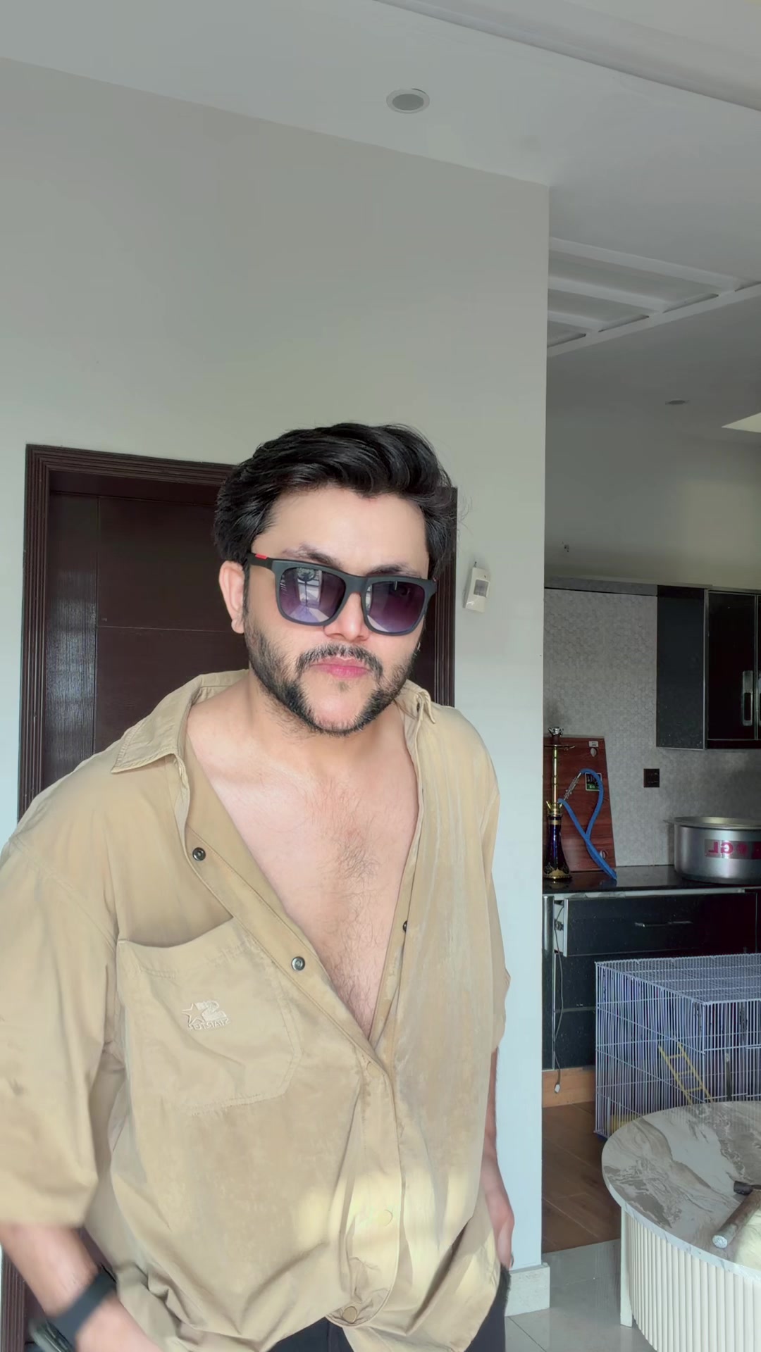 @Ali_Hyderabadi ❤️