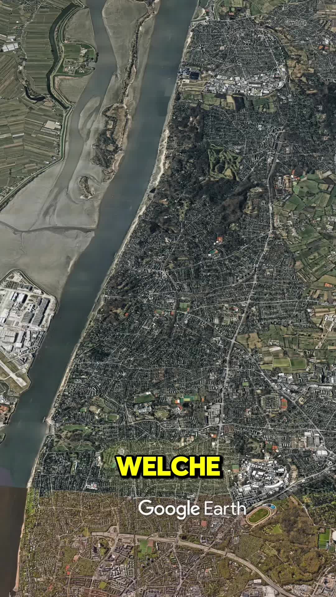 @Googleearth_Canada