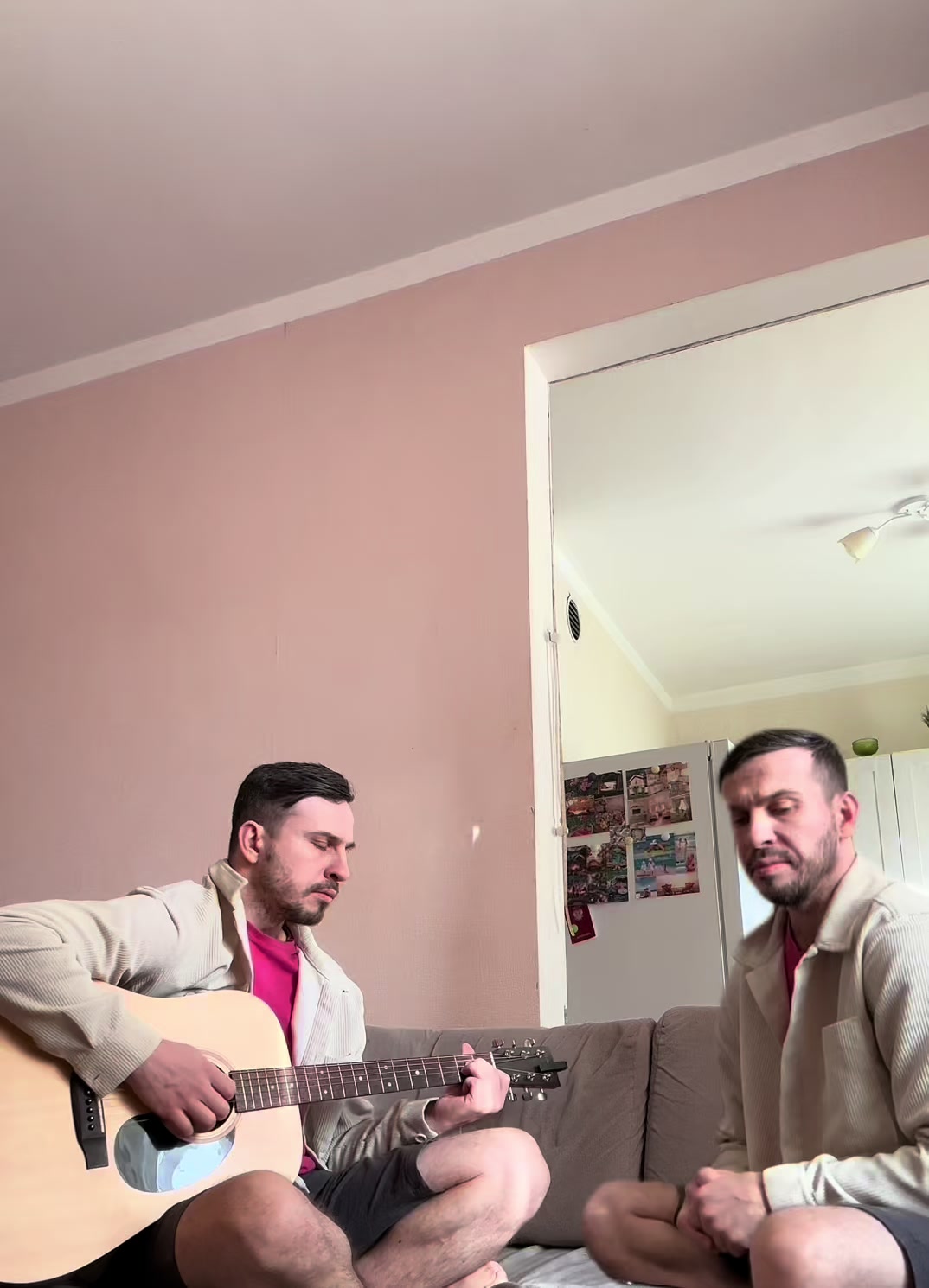 @АХМЕД АХМЕДОВ