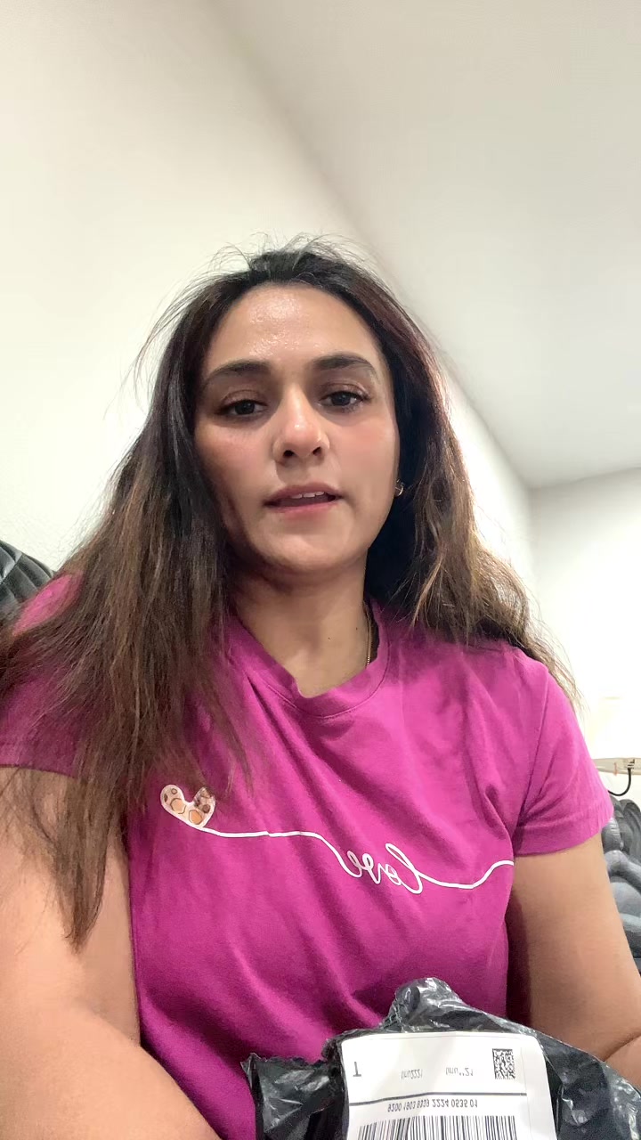 @tinu2221