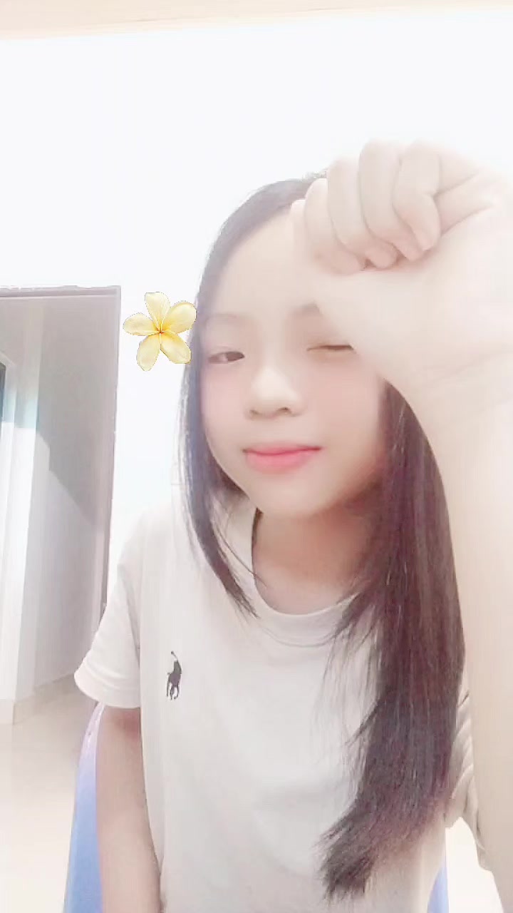 @🌷surimon VN